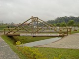 pontes-e-passarelas (14)